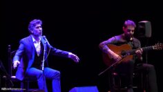 Privado: [ID: Y6oUTmJQ3-0] Youtube Automatic