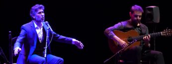 Privado: [ID: Y6oUTmJQ3-0] Youtube Automatic