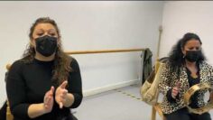 Privado: [ID: yFArYcvPcOs] Youtube Automatic