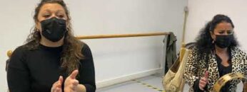 Privado: [ID: yFArYcvPcOs] Youtube Automatic