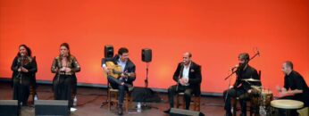 Privado: [ID: YJGoA3YEctM] Youtube Automatic