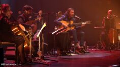 Privado: [ID: YwiAP7jC6nk] Youtube Automatic