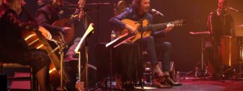 Privado: [ID: YwiAP7jC6nk] Youtube Automatic