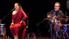 Privado: [ID: zlplorIPBq0] Youtube Automatic