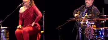 Privado: [ID: zlplorIPBq0] Youtube Automatic