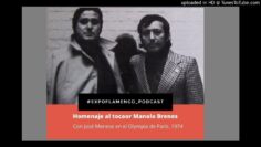 Privado: [ID: 6XC3A7bhcnk] Youtube Automatic