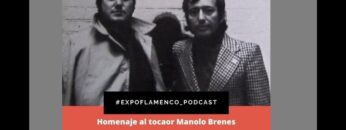 Privado: [ID: 6XC3A7bhcnk] Youtube Automatic