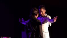 Privado: [ID: eYEmDl3tYzc] Youtube Automatic