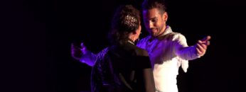 Privado: [ID: eYEmDl3tYzc] Youtube Automatic