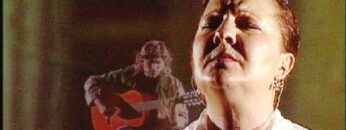 Privado: [ID: gWseI6jI0vk] Youtube Automatic