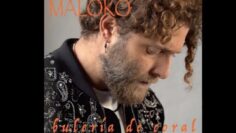 Privado: [ID: JM8AeL-GFwA] Youtube Automatic