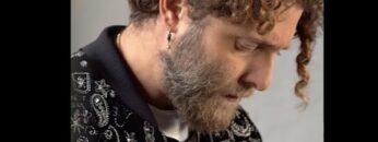 Privado: [ID: JM8AeL-GFwA] Youtube Automatic