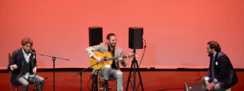 Privado: [ID: kuZAmxz2OEg] Youtube Automatic