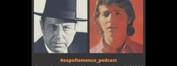 Privado: [ID: Mcfm4XUs5Ko] Youtube Automatic