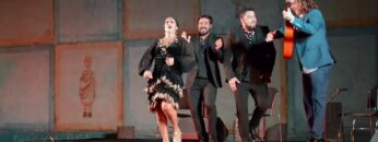 Privado: [ID: Q594_0OwZYI] Youtube Automatic