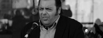 Privado: [ID: S2erhEqkSIs] Youtube Automatic