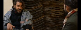 Privado: [ID: W53s4j250gk] Youtube Automatic