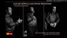 Privado: [ID: 1-FumnCMaAk] Youtube Automatic