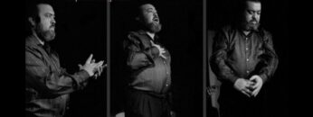 Privado: [ID: 1-FumnCMaAk] Youtube Automatic