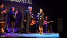 Privado: [ID: 3w0cjkIjScg] Youtube Automatic