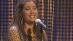 Privado: [ID: 5rXGiKS8B18] Youtube Automatic