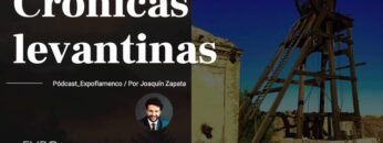 Privado: [ID: 5XrlP_LzA-Y] Youtube Automatic