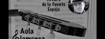 Privado: [ID: 7A_NfPa4uDI] Youtube Automatic