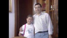 Privado: [ID: A3xqOG4HEgw] Youtube Automatic