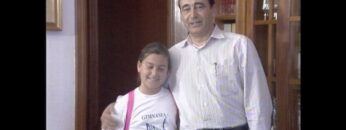 Privado: [ID: A3xqOG4HEgw] Youtube Automatic