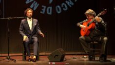 Privado: [ID: A5nU3GPBFBg] Youtube Automatic