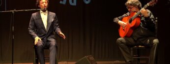 Privado: [ID: A5nU3GPBFBg] Youtube Automatic