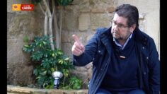 Privado: [ID: aGEdHIbmN8w] Youtube Automatic