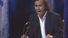 Privado: [ID: atwVVGh59Tg] Youtube Automatic