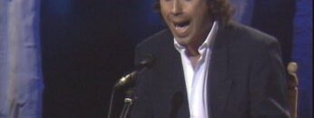 Privado: [ID: atwVVGh59Tg] Youtube Automatic