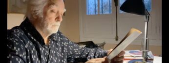 Privado: [ID: AUlVE7eCcPE] Youtube Automatic