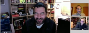 Privado: [ID: e4tJqnnswu0] Youtube Automatic