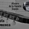 Privado: [ID: FTktObvD6uY] Youtube Automatic