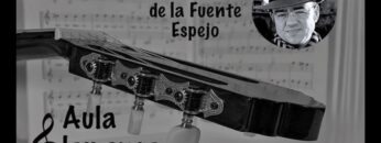 Privado: [ID: FTktObvD6uY] Youtube Automatic