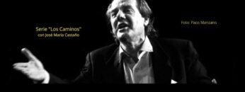 Privado: [ID: FZCbcGc6kOo] Youtube Automatic