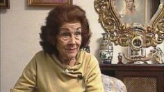 Privado: [ID: GjNboBU8MOg] Youtube Automatic