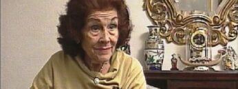 Privado: [ID: GjNboBU8MOg] Youtube Automatic