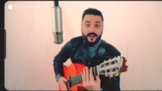 Privado: [ID: gs2cE9fOr1I] Youtube Automatic