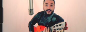 Privado: [ID: gs2cE9fOr1I] Youtube Automatic