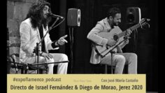 Privado: [ID: hl_xgtvE-tI] Youtube Automatic