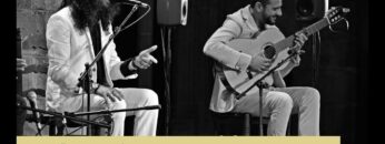 Privado: [ID: hl_xgtvE-tI] Youtube Automatic