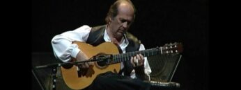 Privado: [ID: jObGPKcMs94] Youtube Automatic