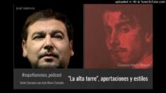 Privado: [ID: kRPRDxI6d1E] Youtube Automatic