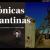 Privado: [ID: miovZZdWDak] Youtube Automatic