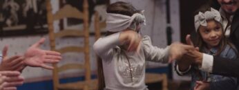 Privado: [ID: MY_l4gZJ2sw] Youtube Automatic