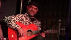 Privado: [ID: Op4_3vnHIXc] Youtube Automatic